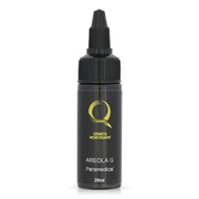 Quantum Cosmetic Inks - AREOLA G