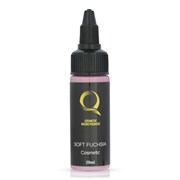 Quantum Cosmetic Inks - Fuchsia