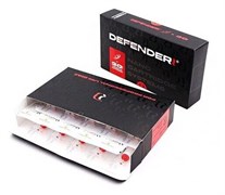 1RLLT (0,25mm) - Картриджи - Defender - Liner