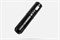 Solaris - Wireless Pen - Mars Smart 3 (Black) - фото 10049