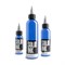 Solid Ink - Nice Blue 2oz (окончен срок годности) - фото 10321