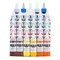 Dynamic Ink - Master Collection Tattoo Ink Color (1oz) - фото 10399