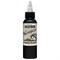 Nocturnal Tattoo Ink - Super Black (2oz) - Окончен Срок Годности - фото 11003