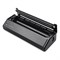 Беспроводной bluetooth принтер - Barway MHT-P8008 - фото 11245