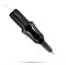 Картридж для рисования Dot Work с шариковой ручкой (черный) - фото 11332