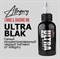 Allegory Ink - Ultra BLAK - фото 11344