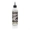 Nocturnal Tattoo Ink - Shine White - фото 7238