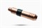 Solaris - Rocket Pen III (gold) - фото 7304