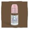 Perma Blend - Martini Olive - фото 7400