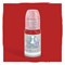 Perma Blend - Passion Red - фото 7408