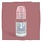 Perma Blend - Tres Pink - фото 7415