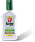Bactine Max - Pain Relieving Cleansing Spray - фото 7534