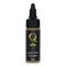 Quantum Cosmetic Inks - Olive Flesh - фото 8789