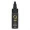Quantum Cosmetic Inks - AREOLA G - фото 8808
