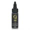 Quantum Cosmetic Inks - HFS Charcoal Grey - фото 8861